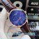 Copy Patek Philippe Sky Moon Celestial Star Dial Brown Leather Strap Watch (10)_th.jpg